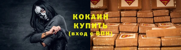 гидропоника Каменногорск