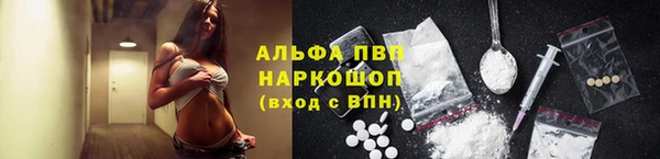 гидропоника Каменногорск