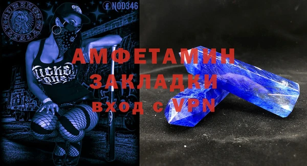 ПСИЛОЦИБИНОВЫЕ ГРИБЫ Карталы