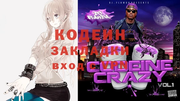 ПСИЛОЦИБИНОВЫЕ ГРИБЫ Карталы
