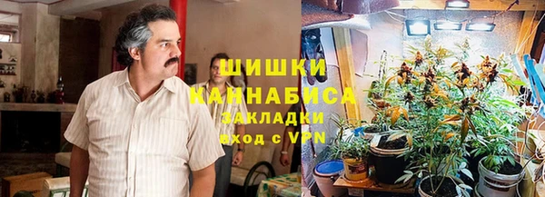 альфа пвп Каменка